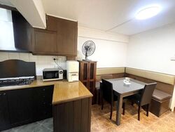 Blk 17 Marine Terrace Breeze (Marine Parade), HDB 4 Rooms #620649891
